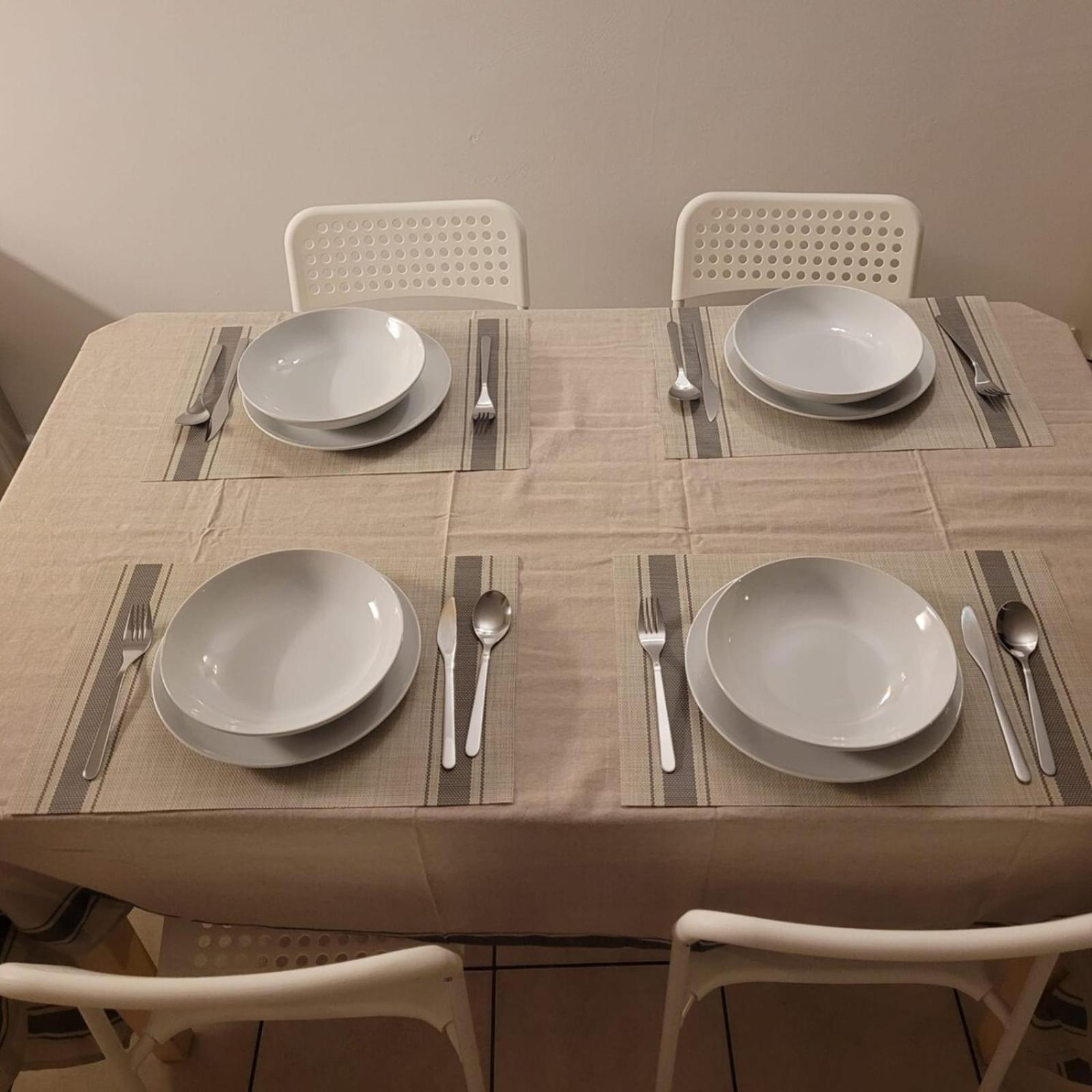 סאן-לורן-דו-ואר 06U - Beautiful Studio In Residence - Swimming Pool And Tennis Court מראה חיצוני תמונה
