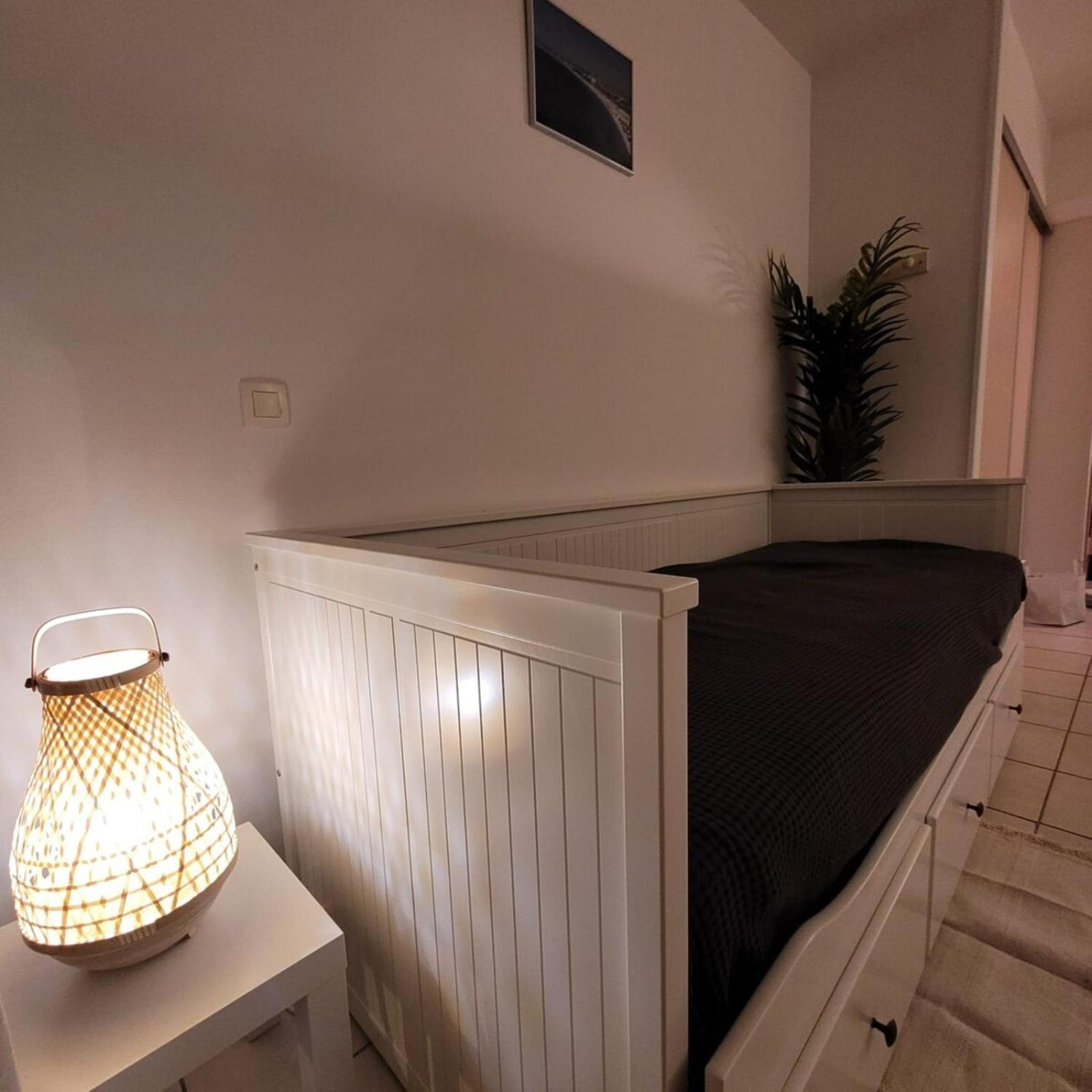 סאן-לורן-דו-ואר 06U - Beautiful Studio In Residence - Swimming Pool And Tennis Court מראה חיצוני תמונה